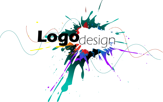 Custom Logo Design Queens