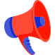 Social Media Management