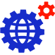 Google Business Profile Management